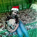 ���� ����, ���, 51 ��� - ��������� 30 ������ 2012 � ������ ����������� ��������