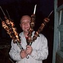 ���� �����, ������, 41 ��� - ��������� 21 �������� 2011 � ������ ���� ����������