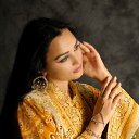 ���� ����������� ..., ������, 46 ��� - ��������� 31 ����� 2012 � ������ ���� ����������