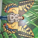 ���� ���, ������, 55 ��� - ��������� 17 ��� 2012