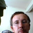 ���� ����, ���������, 47 ��� - ��������� 18 ������ 2013 � ������ ���������� ������