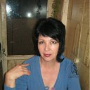 ���� ��������, ����������, 65 ��� - ��������� 26 ��� 2012 � ������ ���� ���� 2012���