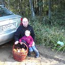 ���� ����, �����-���������, 56 ��� - ��������� 28 ��� 2012