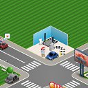 ���� �������, ������, 66 ��� - ��������� 17 ������ 2012 � ������ �RoadKing�
