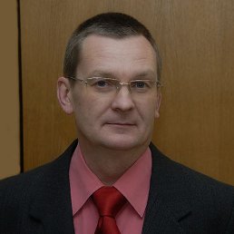 ���������, ������