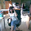 ���� Arpine, ������, 67 ��� - ��������� 29 ������� 2011