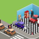 ���� Rasul, ����, 23 ���� - ��������� 10 ��� 2011 � ������ �RoadKing�
