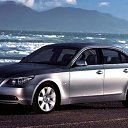 ���� Igor, ��������, 58 ��� - ��������� 21 ���� 2010 � ������ �������