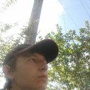 ���� ������, ��������, 33 ���� - ��������� 3 ������� 2012