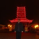 ���� ������, �����, 45 ��� - ��������� 7 ������� 2013 � ������ �Moskow-Baku-Ukraina Trip�