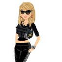 ���� (`'Neangel'), �����, 35 ��� - ��������� 7 ������� 2012 � ������ ���������