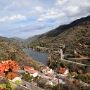 ���� �, �����-���������, 50 ��� - ��������� 19 ������ 2012 � ������ �����