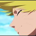 ���� �����, ��� - ��������� 10 ��� 2013 � ������ ���� ����������