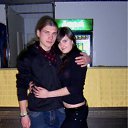 ���� ���������, ���������, 36 ��� - ��������� 25 ������� 2011 � ������ ���� ����������