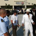 ���� ----*�*�*�*�- �*�*�*�*�*�*�*�*----, ����������� - ��������� 2 ����� 2011 � ������ ����������� ����