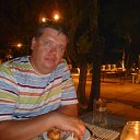 ���� �������, ������, 52 ���� - ��������� 11 ��� 2013 � ������ ���������� ����� � ��