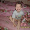 ���� ��������, �����-���������, 52 ���� - ��������� 30 �������� 2012 � ������ ���� ����������