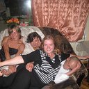 ���� �����, �����-���������, 60 ��� - ��������� 3 ���� 2013