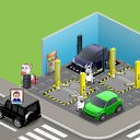 ���� �������, ������ �����, 34 ���� - ��������� 26 ���� 2011 � ������ �RoadKing�