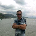 ���� ����, ���������, 47 ��� - ��������� 4 ��� 2013 � ������ ���� ����������