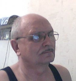 ���� ���������, ������������ - ��������� 6 �������� 2012