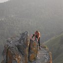 ���� Aleksandr, �����������, 43 ���� - ��������� 13 ������ 2013