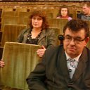 ���� ������, �� �������, �����-��������� - ��������� 27 �������� 2010 � ������ ��������