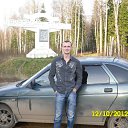 ���� ��������, �����, 39 ��� - ��������� 12 ���� 2013 � ������ ���� ����������