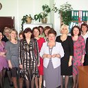 ���� �����, ����� - ��������� 2 ��� 2012 � ������ ���� ����������