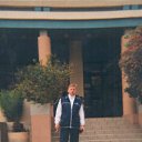 ����� �� ������� ���� ����������