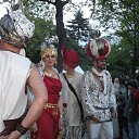 ���� Roman, ���� - ��������� 26 ��� 2013 � ������ ���������