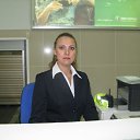 ���� �����, �����������, 59 ��� - ��������� 9 �������� 2011