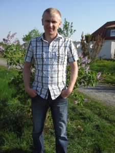 ���� �������, ����������� - ��������� 31 ��� 2013