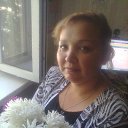 ���� ����, ���������, 48 ��� - ��������� 21 �������� 2012 � ������ ���� ����������