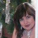 ���� ����-����, ������� - ��������� 14 ������ 2012 � ������ ������ 2012 ���