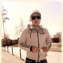 ���� ������, ������������, 37 ��� - ��������� 7 ��� 2013