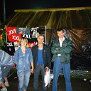 ���� ������, �������, 45 ��� - ��������� 19 ���� 2012 � ������ �������