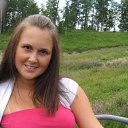 ���� �������, �����������, 36 ��� - ��������� 23 ��� 2013 � ������ ���� ����������