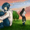 ���� �������, ������-��-����, 30 ��� - ��������� 18 �������� 2011 � ������ ������� � ���������