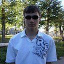 ���� Evgeny, �������-���������, 34 ���� - ��������� 1 ������ 2010