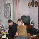 ���� �����, �����, 37 ��� - ��������� 22 ������ 2009 � ������ �������