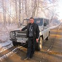 ���� Liga, ����, 41 ��� - ��������� 14 ������� 2012