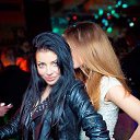 ���� �������, ������, 31 ��� - ��������� 28 ������ 2013 � ������ ���������, �� ����� ����������...;)�