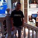 ���� ������, ������, 40 ��� - ��������� 18 ������� 2013