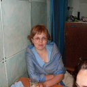 ���� ��������, ��������� - ��������� 29 ������� 2010