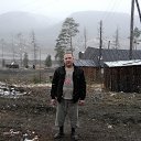 ���� �����, ���������, 44 ���� - ��������� 27 ������ 2012