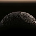 ���� �������, ���������, 37 ��� - ��������� 3 ������ 2011