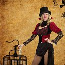 ���� �������, �������, 56 ��� - ��������� 8 ������ 2012