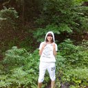 ���� ����, ����, 37 ��� - ��������� 25 ���� 2012