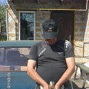 ���� ��������, ������ ���, 65 ��� - ��������� 27 ���� 2012 � ������ ���� ����������